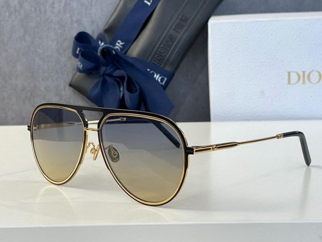 Dior Sunglasses AAA+ ID:20220317-82